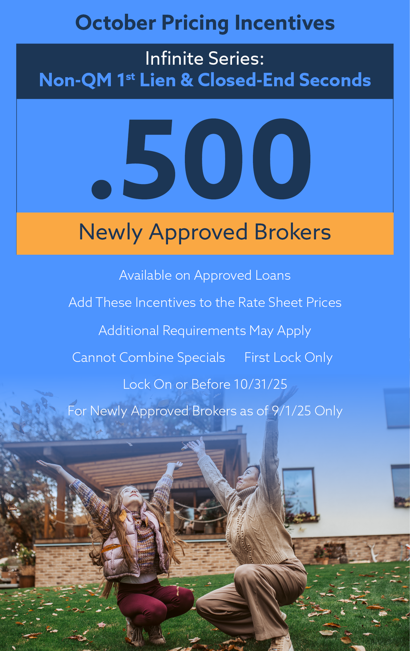 BA_October Web Banner_New Brokers_Mobile.png